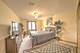 20344 Crawford, Matteson, IL 60443