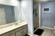 20344 Crawford, Matteson, IL 60443