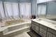 20344 Crawford, Matteson, IL 60443