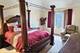 20344 Crawford, Matteson, IL 60443