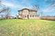 20344 Crawford, Matteson, IL 60443
