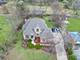 20344 Crawford, Matteson, IL 60443