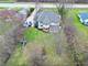 20344 Crawford, Matteson, IL 60443