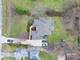 20344 Crawford, Matteson, IL 60443