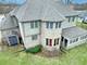 20344 Crawford, Matteson, IL 60443