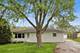 26835 S Linden, Crete, IL 60417