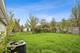 26835 S Linden, Crete, IL 60417