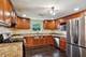 26835 S Linden, Crete, IL 60417