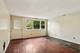 26835 S Linden, Crete, IL 60417