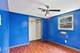 26835 S Linden, Crete, IL 60417