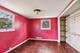 26835 S Linden, Crete, IL 60417