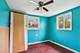 26835 S Linden, Crete, IL 60417