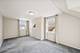 439 S Evergreen, Arlington Heights, IL 60005