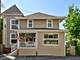3430 N Elaine Unit CH, Chicago, IL 60657