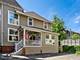 3430 N Elaine Unit CH, Chicago, IL 60657