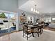 3430 N Elaine Unit CH, Chicago, IL 60657