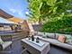 3430 N Elaine Unit CH, Chicago, IL 60657