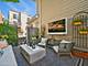 3430 N Elaine Unit CH, Chicago, IL 60657