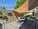3430 N Elaine Unit CH, Chicago, IL 60657