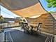3430 N Elaine Unit CH, Chicago, IL 60657