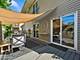 3430 N Elaine Unit CH, Chicago, IL 60657