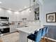 3430 N Elaine Unit CH, Chicago, IL 60657