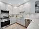 3430 N Elaine Unit CH, Chicago, IL 60657