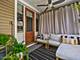 3430 N Elaine Unit CH, Chicago, IL 60657