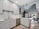3430 N Elaine Unit CH, Chicago, IL 60657