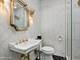 3430 N Elaine Unit CH, Chicago, IL 60657