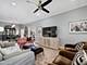 3430 N Elaine Unit CH, Chicago, IL 60657