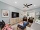 3430 N Elaine Unit CH, Chicago, IL 60657