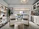 3430 N Elaine Unit CH, Chicago, IL 60657