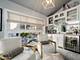 3430 N Elaine Unit CH, Chicago, IL 60657