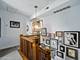 3430 N Elaine Unit CH, Chicago, IL 60657