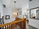 3430 N Elaine Unit CH, Chicago, IL 60657