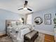3430 N Elaine Unit CH, Chicago, IL 60657