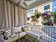3430 N Elaine Unit CH, Chicago, IL 60657