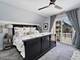 3430 N Elaine Unit CH, Chicago, IL 60657