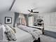 3430 N Elaine Unit CH, Chicago, IL 60657