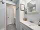 3430 N Elaine Unit CH, Chicago, IL 60657