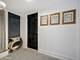 3430 N Elaine Unit CH, Chicago, IL 60657