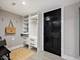 3430 N Elaine Unit CH, Chicago, IL 60657