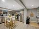 3430 N Elaine Unit CH, Chicago, IL 60657