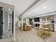 3430 N Elaine Unit CH, Chicago, IL 60657
