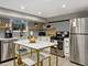 3430 N Elaine Unit CH, Chicago, IL 60657