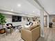 3430 N Elaine Unit CH, Chicago, IL 60657