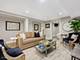 3430 N Elaine Unit CH, Chicago, IL 60657