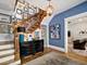 3430 N Elaine Unit CH, Chicago, IL 60657