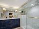 3430 N Elaine Unit CH, Chicago, IL 60657